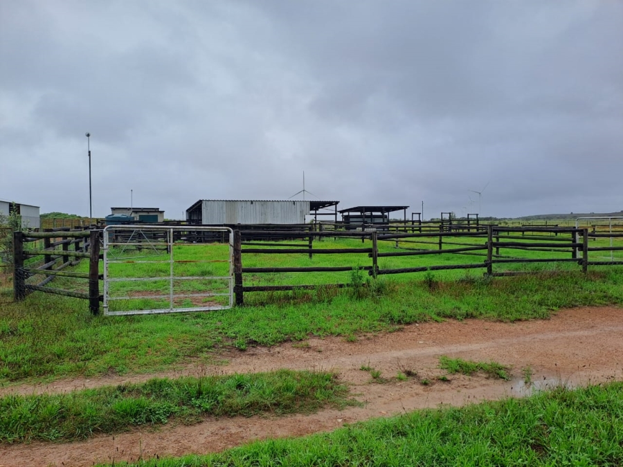 Commercial Property for Sale in St Francis Bay Rural Eastern Cape